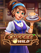 เกม ไหน แตก ง่าย? ทดลองเล่นสนุกได้ทุกวัน!