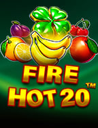 เกม ไฮโล: สนุกและตื่นเต้นในโลกคาสิโนออนไลน์