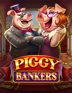 เกม ไหน ได้ เงิน จริง มาดูการเล่นแบบสนุกๆ