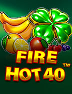 เกม ไหน ได้ เงิน ง่าย: ค้นหาสูตรเสริมโชค