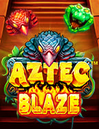 วิธีเล่น เกม ไฮโล pcSLOT อย่างไรให้สนุกสุดๆ