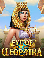 เกม ไฮโล pcSLOT สนุกและทำเงินได้จริง