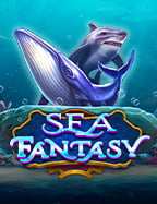 เกม ไหน ได้ เงิน จริง: ขอตอบโจทย์สายเดิมพัน!