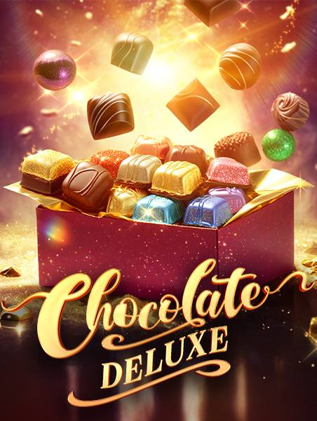 ทำความรู้จักกับ greenx88 เครดิต ฟรี ที่คุณห้ามพลาด!