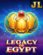 สนุกไปกับ gta san andreas slot machine ทดลองเล่น