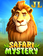 เดิมพันฟรี หมุนอัตโนมัติ สนุกแบบไม่ต้องคิดมาก