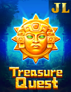 เดิมพันฟรี หมุนสล็อตฟรี 2019 สนุกแถมได้เงิน