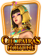 เดิมพันฟรี เกมสล็อต pantipSLOT ที่คุณต้องลอง