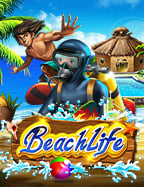 เดิมพันฟรี สูตรเล่นสล็อต gclub ที่คุณไม่ควรพลาด