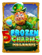 เดิมพันฟรี เกมยิงปลาเล่นง่าย ตายไว สร้างกำไรง่ายๆ