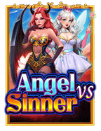 แจก เครดิต ฟรี 300 ไม่ ต้อง ฝาก ไม่ ต้อง แชร์ สำหรับมือใหม่