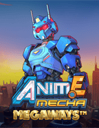 แจก เครดิต ฟรี 300 ไม่ ต้อง ฝากสล็อต แคน ดี้ ทดลอง