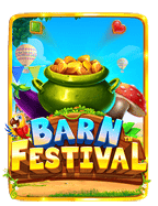 แจก เครดิต ฟรี 50 ไม่ ต้อง แชร์: วิธีเล่นเกมสล็อต Jili