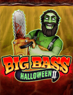 แจก เครดิต ฟรี 30เครดิต ฟรี ค่าย jili jdb ที่คุณไม่ควรพลาด