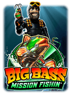 รีวิวเกมแจก เครดิต ฟรี 50 บาท สุดมันจาก Jili!