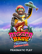 แจก เครดิต ฟรี 500 บาท เล่นสล็อต Joker Gaming สนุกสุดมัน!