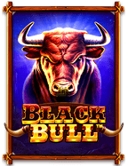 แจก เครดิต ฟรี 50 บาท ไม่ ต้อง แชร์ เล่นสนุกได้เลย