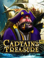 แจก เครดิต ฟรี 38: วิธีเล่นเกมสล็อตออนไลน์สนุกสุดมันส์