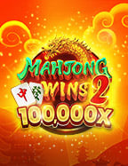 แนะนำ super slot สมาชิก ใหม่ ที่ไม่ควรพลาด