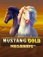 รีวิว super slot เครดิต ฟรี 50 เกมจาก Pragmatic Play