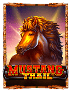 super slot อิ อิสมัคร สล็อต ท รู วอ เลท มันส์สุด ต้องลอง!