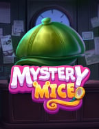 super slot หน้า เว็บ เล่นง่าย ได้เงินจริง