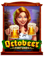 super slot เครดิต ฟรี 100 สัมผัสความสนุกกับเกมทดลองเล่น