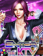 สูตรเด็ด super slot ล่าสุด เพื่อการทำกำไร