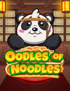 super slot เครดิต ฟรี 20 เกมที่ต้องลองสำหรับสายเดิมพัน