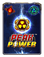 super slot เครดิต ฟรี 50 ไม่ ต้อง แชร์ วิธีเล่นที่ง่ายและได้ผล