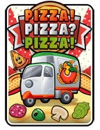 Super Slot ล่าสุด: เกมสล็อตที่ไม่ควรพลาด