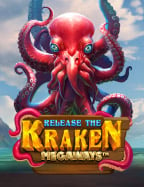 แนะนำ super slot สมัคร เพื่อความสนุกสุดเหวี่ยง