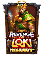 รีวิว super slot เครดิต ฟรี otpxlot xo สำหรับนักปั่นมือใหม่