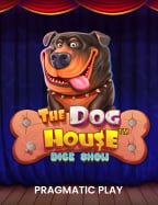 เล่นสนุกไปกับ joker demo เกมที่ต้องลอง!