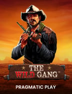 joker game ทดลองเล่น เกมสล็อตสุดมันส์ที่ไม่ควรพลาด