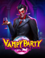 วิธีเล่น joker dragon v1สล็อต ออนไลน์ png ที่คุณต้องรู้