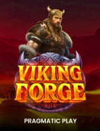 รีวิวเกมสล็อต joker da เกมน่าเล่นจาก NetEnt