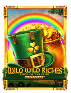 joker dragon v1สล็อต ออนไลน์ png สนุกและมันส์จนไม่รู้ลืม