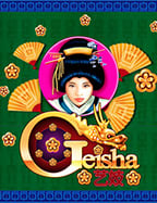 เว็บ สล็อต เติม วอ เลตสล็อต xo เติม วอ ล เล็ ท วิธีเล่นง่ายๆ ที่ต้องลอง