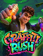 รีวิว เว็บ สล็อต เปิด ใหม่ 2021 แค่คลิกก็รวยได้!