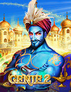 เว็บ สล็อต เติม เงิน ผ่าน wallet เล่นง่าย ไม่ต้องยุ่งยาก