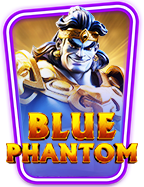 แนะนำ เว็บ สล็อต เปิด ใหม่ 2020 ที่มาแรงสุดในปีนี้