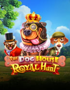 เว็บ สล็อต เปิด ใหม่ ล่าสุด: ทดลองเล่นกับ Joker Gaming