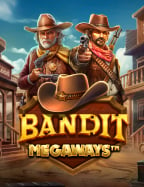 รีวิวเว็บ สล็อต เว็บ ตรง เล่นง่าย จ่ายจริง