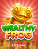 เว็บ สล็อต เปิด ใหม่ 2021 ที่ไม่ควรพลาด