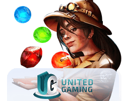 สูตรเด็ดพิชิต ตัว เกม 918kiss สำหรับมือใหม่