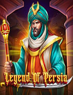 เพื่อนแนะนำเพื่อน: ทดลองซื้อฟรีสปิน สล็อต