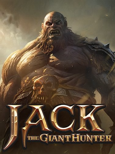 ลองกันหรือยังกับการทดลองสล็อตแคนดี้!