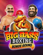 สนุกกับการทดลองสล็อตแคนดี้ ลุ้นสนุกไม่มีเบื่อ