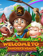 ทดลองสล็อต pg ซื้อฟรีสปินฟุตบอล ข้อดีที่คุณควรรู้จัก